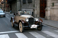 51RallyBcnaSitgesPzSantJaume011