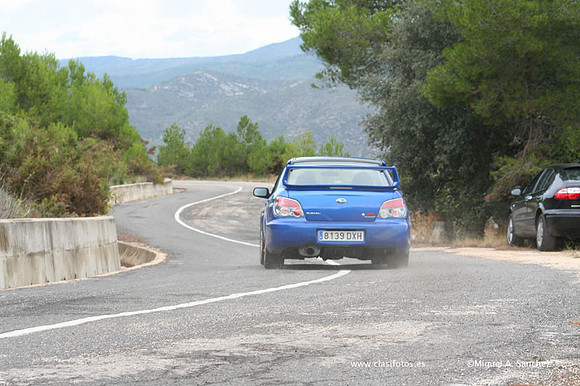 RallyTuris116