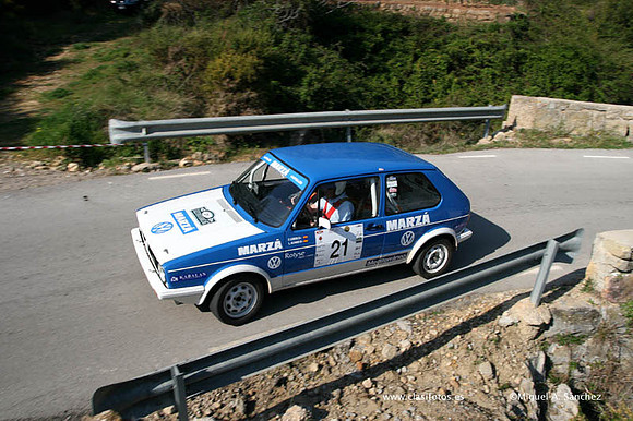 XCostaAzaharClasic165
