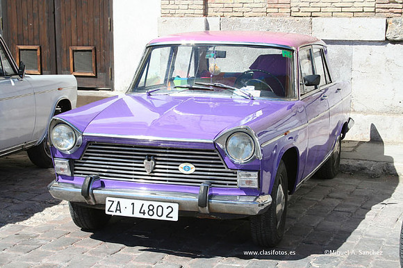 VIIIConcentracionNacionalSeat1500137