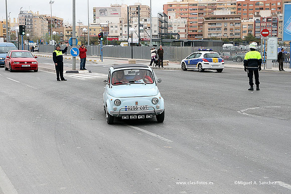 RetroAlicante339