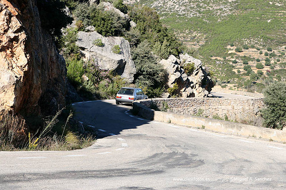 IVRallyTuris0347
