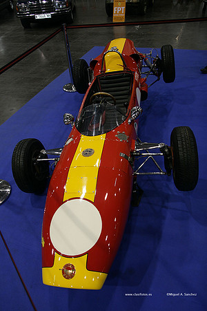 MotorEpoca2010050