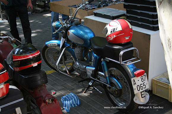 ClassicRacingRevival146