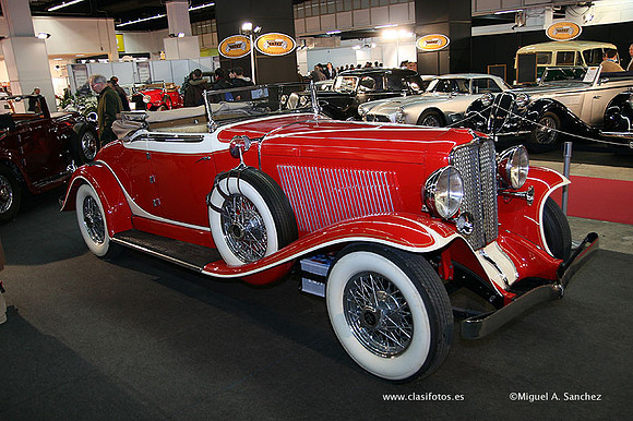 AutoRetro2009186