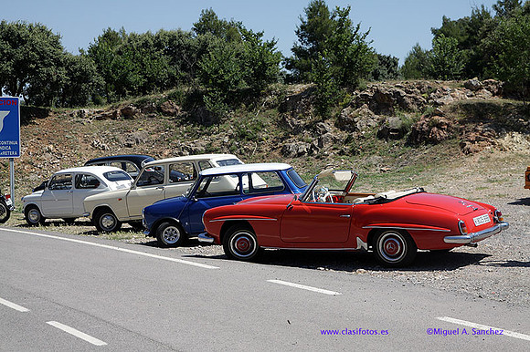 VConcMotosSegorbe197