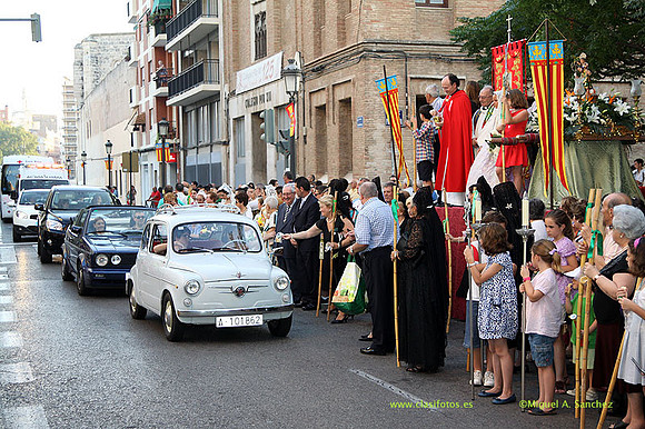 SanCristobal2012220