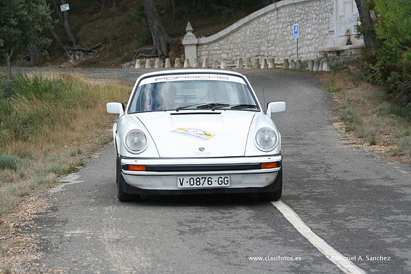 RallyTuris118