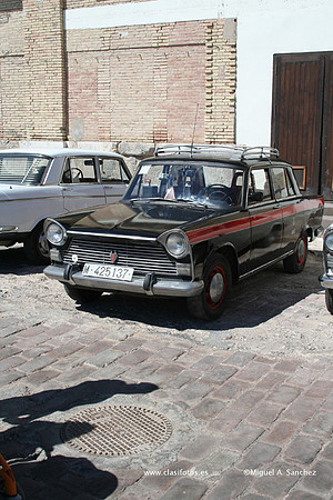 VIIIConcentracionNacionalSeat1500111