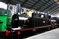 MuseoFerrocarril003
