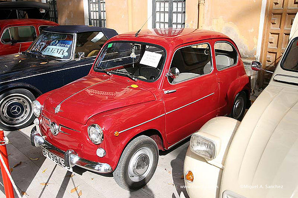 AutoRetroMurcia2009008