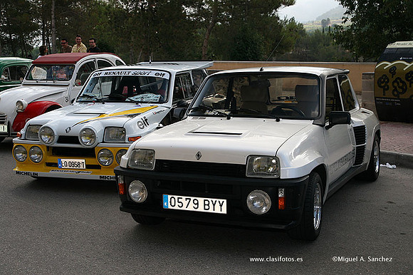 ConcentracionBocairent09141