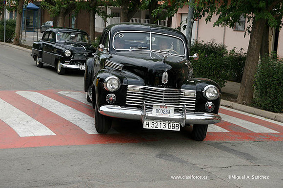 sollana20080009