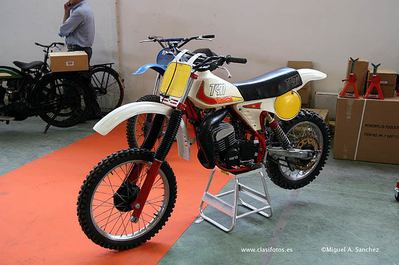 AutoClassicAlcañiz07080