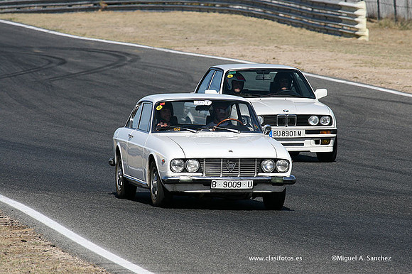 JPAJarama2009485