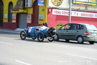 BugattiAValencia004