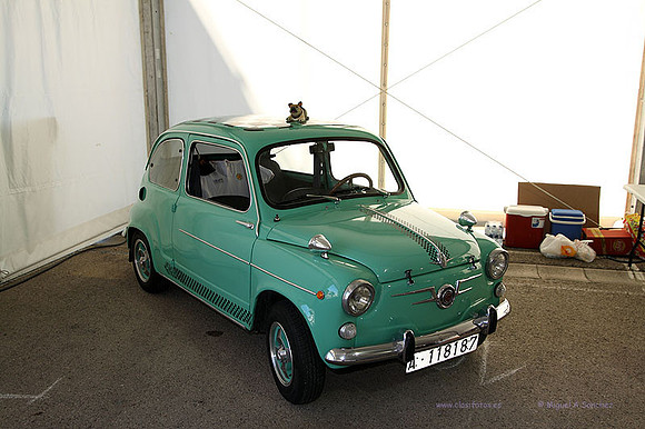 Classic&Legends20160366
