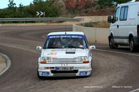 RallyTuris019