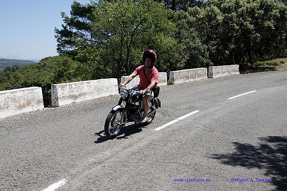 VConcMotosSegorbe221
