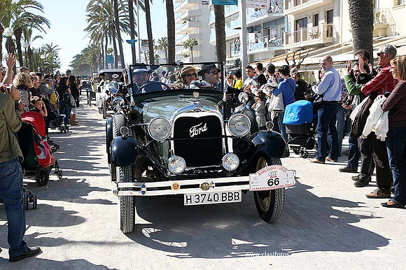 51RallyBcnaSitgesPFragata135