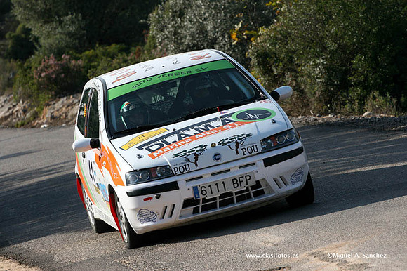 XXRallyeCeramica421