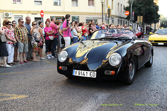 SanCristobal2012139