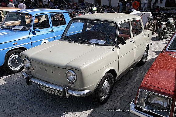 AutoRetroMurcia2009076