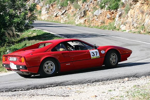 XRallyeEnero173