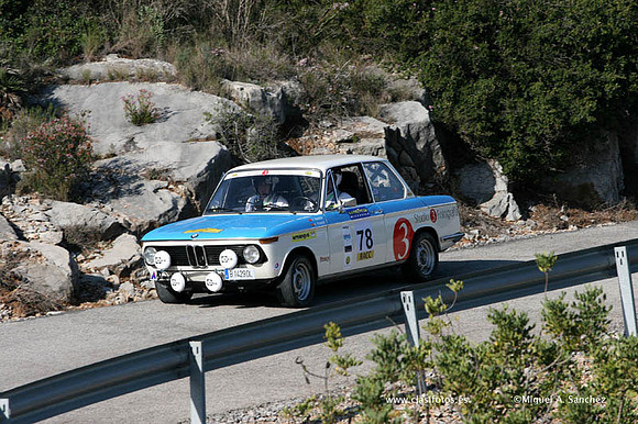 XXRallyeCeramica261