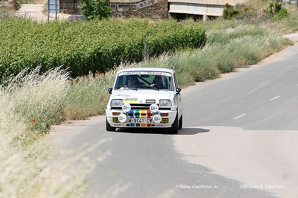 RallyUtiel2009165