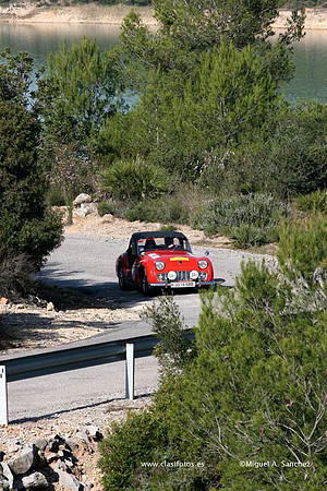 XXRallyeCeramica264