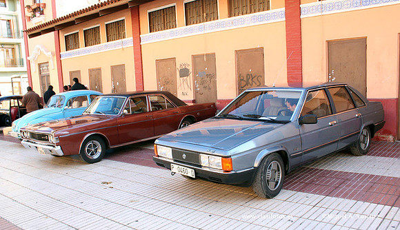 ClasicosCatarroja047
