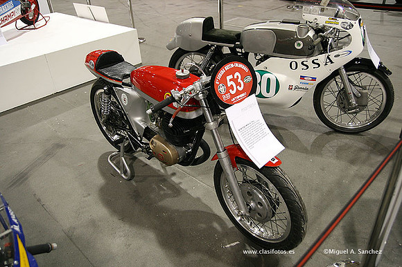 MotorEpoca2009091