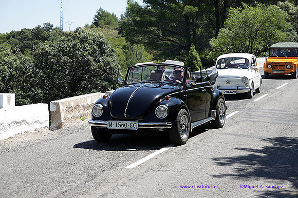 VConcMotosSegorbe209