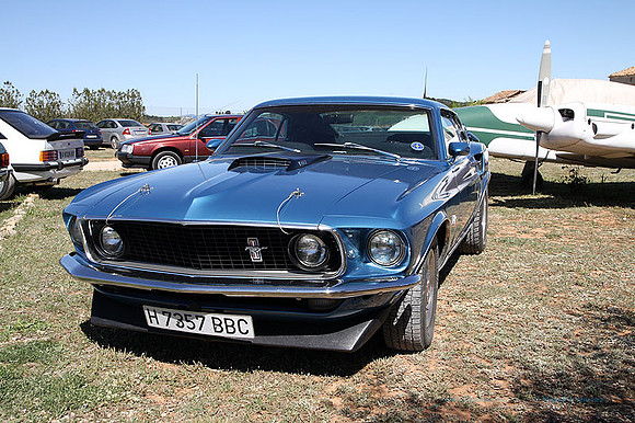 IIIEncuentroAmigosDelMotor395