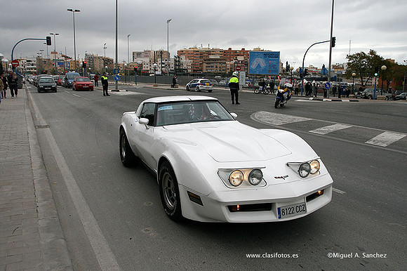 RetroAlicante312
