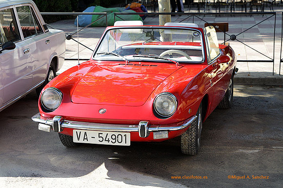 Villagordodelcabriel2011_032