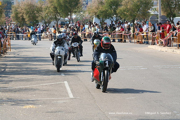 ClassicRacingRevival242