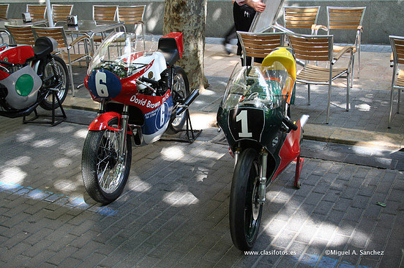 ClassicRacingRevival069