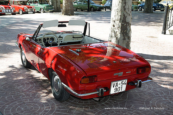VIIConcentracionUtiel106