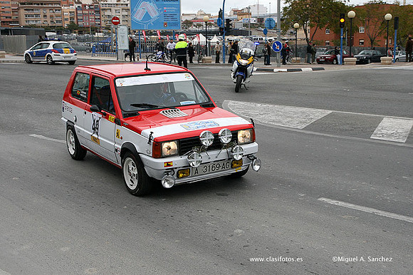 RetroAlicante453