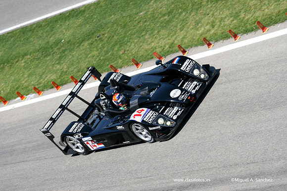 LeMansSeriesValencia0047