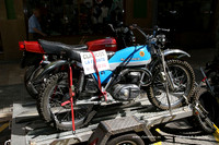 ClassicRacingRevival2010006