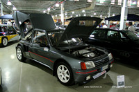 IIIAnticAuto013