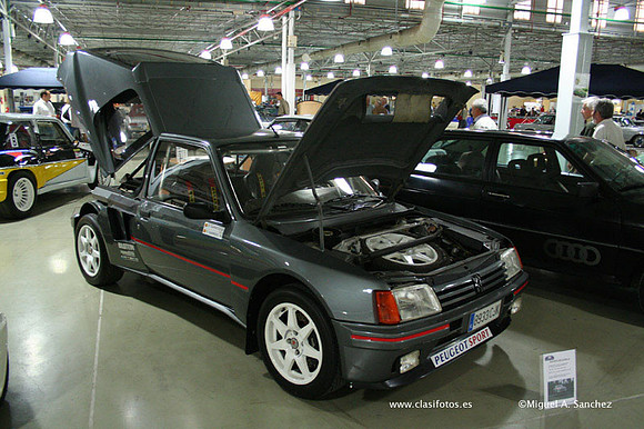 IIIAnticAuto013