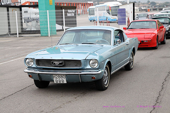 XIJornadas Ed Especial cheste0105
