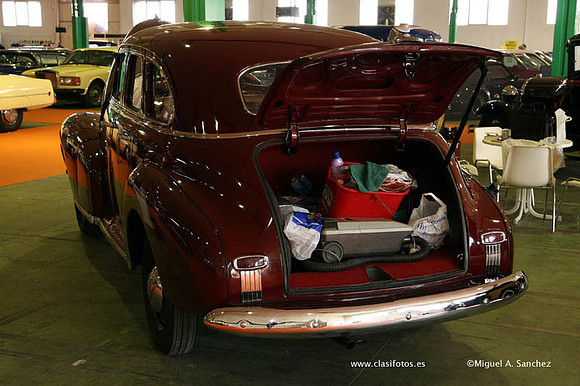 AutoClassicAlcañiz07142