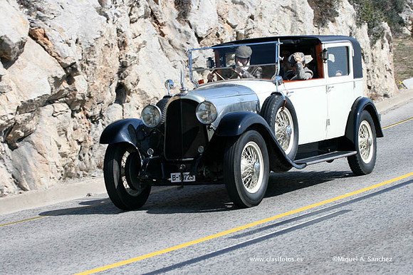 50BcnaSitgesGarraf258