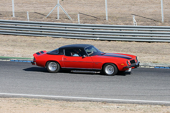 JPAJarama2009535