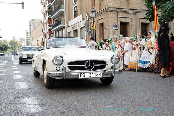 SanCristobal2011136